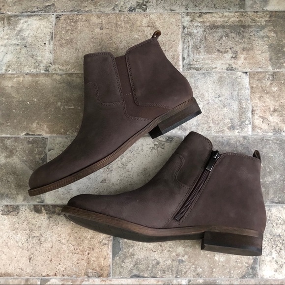 franco sarto hampton